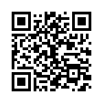 VSKD320-08 QRCode