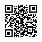 VSKD320-20 QRCode