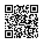 VSKDL240-06S10 QRCode