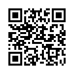 VSKDL240-20S30 QRCode