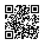 VSKE270-08 QRCode