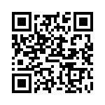 VSKEL240-25S30 QRCode