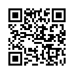 VSKH250-16 QRCode