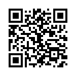 VSKH500-12 QRCode