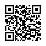 VSKLF180-12HK QRCode