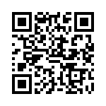 VSKT500-14 QRCode