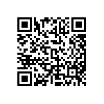 VSKY20301608-G4-08 QRCode