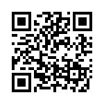 VSLY3850 QRCode