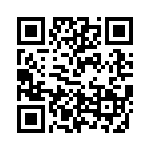 VSMB2943SLX01 QRCode