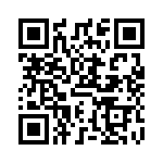 VSMY2940G QRCode