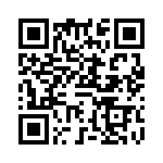 VSMY98145DS QRCode