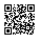 VSMY99445DS QRCode