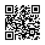 VSOP37238TT1 QRCode