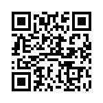 VSP2232Y-2KG4 QRCode