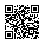 VSP2272Y QRCode