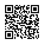 VSP3100YG4 QRCode