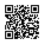 VSP3210Y QRCode