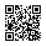 VSR305 QRCode