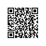 VSSA3L6S-M3-61T QRCode