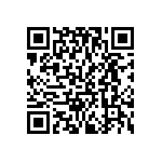 VSSAF3N50-M3-6B QRCode