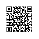 VSSB410S-M3-52T QRCode