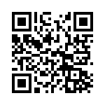 VSSR1601222JTF QRCode