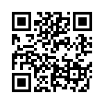 VSSR1601222JUF QRCode