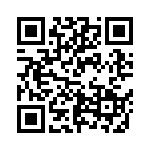 VSSR1601472GTF QRCode