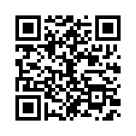 VSSR1601472JUF QRCode