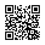 VSSR1603330JUF QRCode