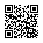 VSSR1603390GTF QRCode