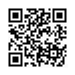 VSSR1603470JTF QRCode