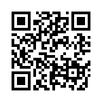 VSSR1603471JTF QRCode