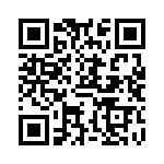 VSSR2401102JUF QRCode