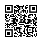 VSSR2401682JTF QRCode