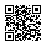 VSSR2403330GTF QRCode