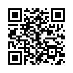 VSSR2403330JUF QRCode