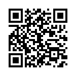 VSSR2403470GTF QRCode