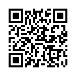 VSUP-1K2-09 QRCode