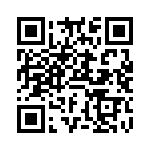 VSUU-120-T125B QRCode