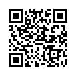 VT0121800000G QRCode