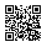 VT0321800000G QRCode