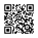 VT0421800000G QRCode