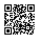 VT10-2051 QRCode