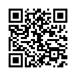 VT1221800000G QRCode