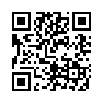 VT155FF QRCode