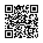 VT2045BP-M3-4W QRCode