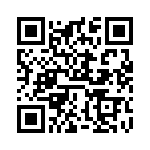 VT2060G-E3-4W QRCode