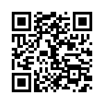 VT3060G-E3-4W QRCode