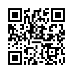 VT60525 QRCode